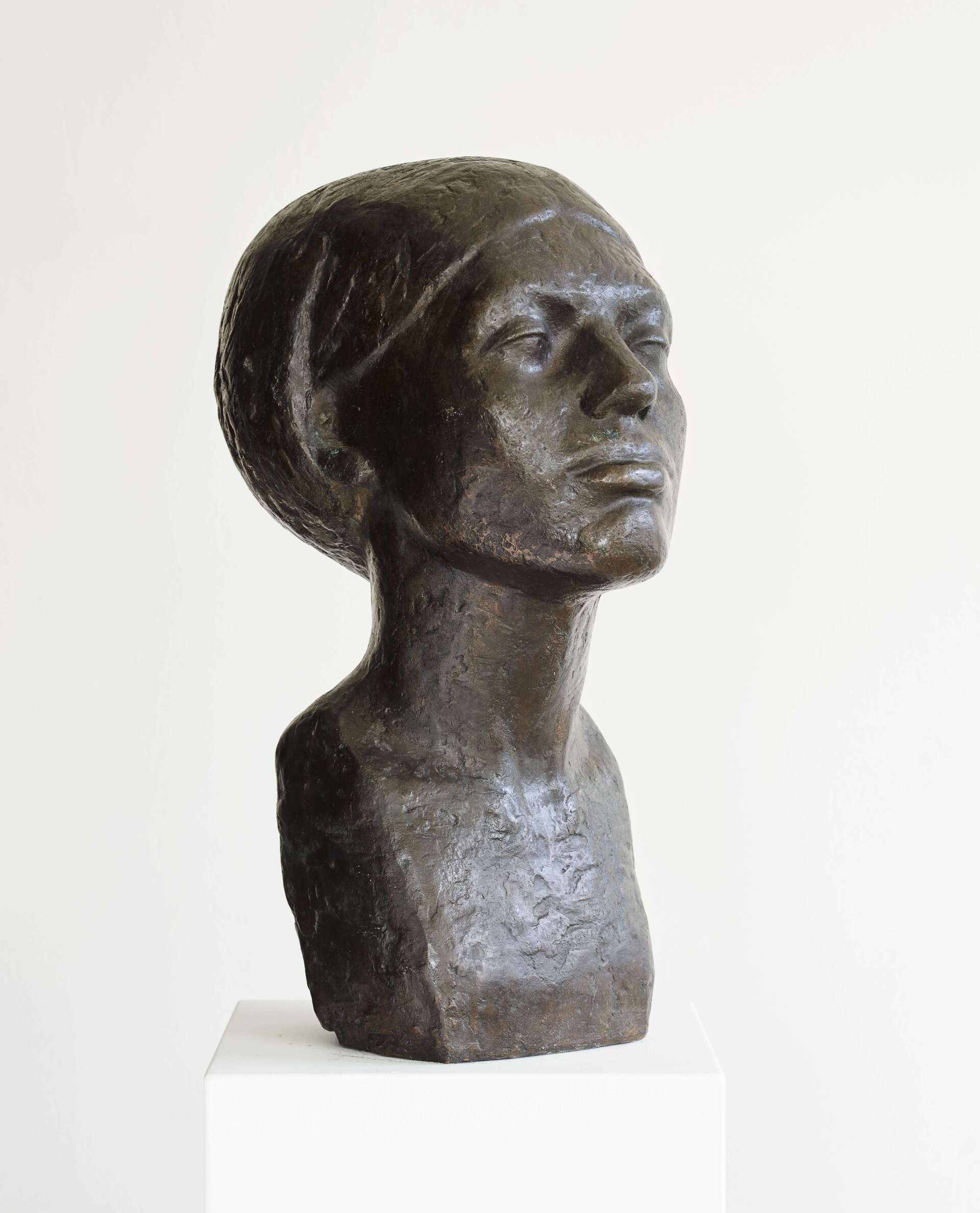 Naturalistiske figurer