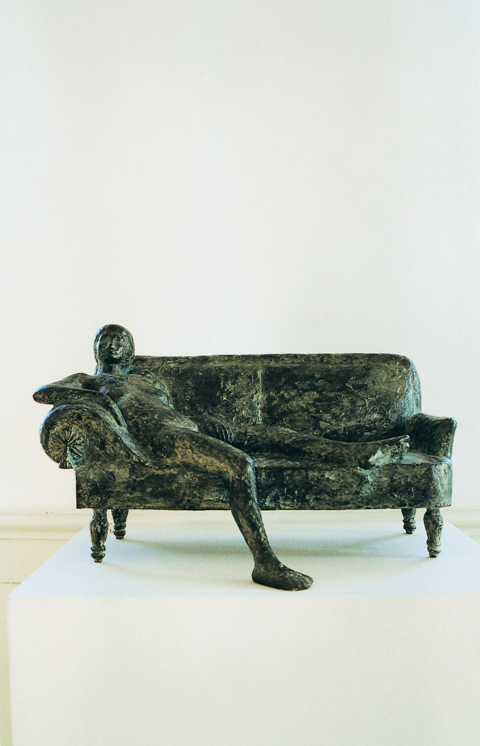 Naturalistiske figurer